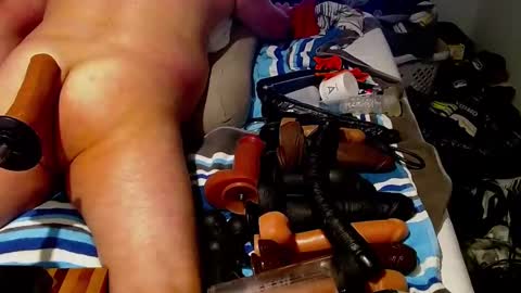 t92081t online show from September 2025 07:14:02 AM