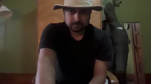 t bad online show from November 2025 10:26:01 PM