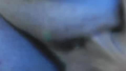 Snapshot of t_guy45 chatting on October 2025 03:56:02 PM T Guy45Chunkywise45 online show from October 2025 03:56:02 PM