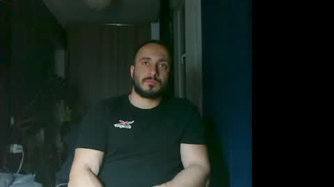 Huracane online show from April 2026 05:03:02 PM