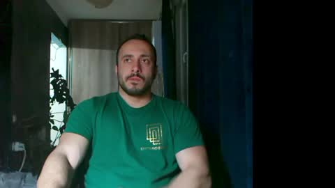 Huracane online show from April 2026 05:36:01 PM