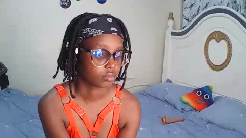 TOKYO online show from November 2025 04:49:02 PM