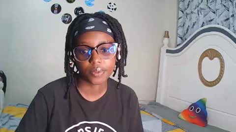 TOKYO online show from December 2025 02:39:01 AM