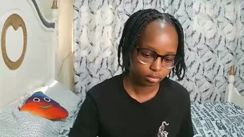 TOKYO online show from February 2026 06:23:02 AM