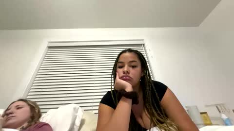 Snapshot of t_princess_t chatting on December 2024 03:40:01 AM t_princess_t online show from December 2024 03:40:01 AM