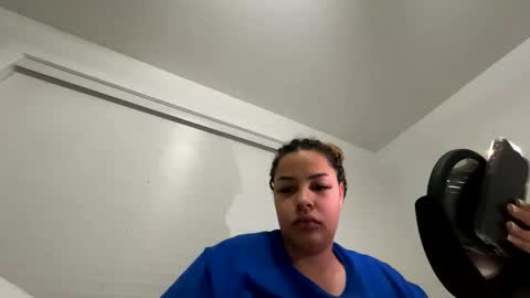 Snapshot of t_princess_t chatting on December 2024 03:14:02 AM t_princess_t online show from December 2024 03:14:02 AM