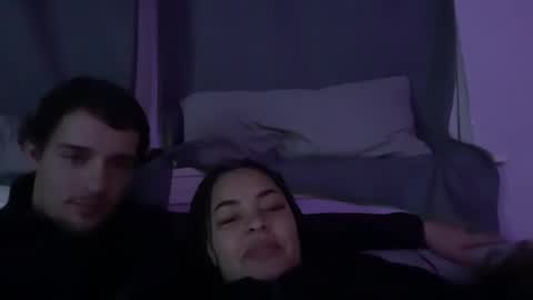 Snapshot of t_princess_t chatting on December 2024 11:17:02 AM t_princess_t online show from December 2024 11:17:02 AM