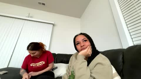 Snapshot of t_princess_t chatting on January 2025 03:23:02 AM t_princess_t online show from January 2025 03:23:02 AM