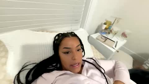 Snapshot of t_princess_t chatting on February 2025 06:41:01 AM t_princess_t online show from February 2025 06:41:01 AM