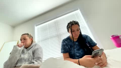 Snapshot of t_princess_t chatting on February 2025 05:03:02 PM t_princess_t online show from February 2025 05:03:02 PM