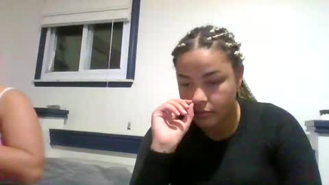 Snapshot of t_princess_t chatting on September 2025 01:39:01 AM t_princess_t online show from September 2025 01:39:01 AM