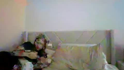 Snapshot of t_princess_t chatting on September 2025 05:34:01 AM t_princess_t online show from September 2025 05:34:01 AM