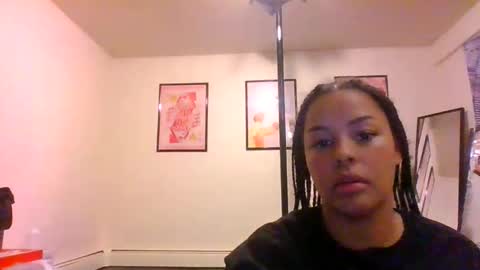 Snapshot of t_princess_t chatting on October 2025 02:34:01 AM t_princess_t online show from October 2025 02:34:01 AM