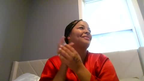 Snapshot of t_princess_t chatting on November 2025 04:18:02 PM t_princess_t online show from November 2025 04:18:02 PM