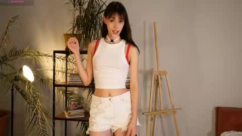 Snapshot of t_tragedienne chatting on September 2025 02:06:02 PM Heeey im Helena3 -- fav555100333 -- pvts only premium and after my public show 3 online show from September 2025 02:06:02 PM