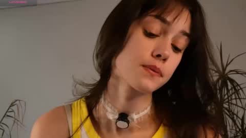 Snapshot of t_tragedienne chatting on October 2025 02:17:02 PM Heeey im Helena3 -- fav555100333 -- pvts only premium and after my public show 3 online show from October 2025 02:17:02 PM