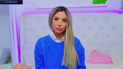 Snapshot of taahiraarabian chatting on December 2024 10:57:02 PM Arianna online show from December 2024 10:57:02 PM