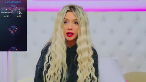 Snapshot of taahiraarabian chatting on January 2025 07:29:01 PM Arianna online show from January 2025 07:29:01 PM