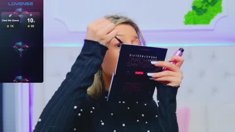 Snapshot of taahiraarabian chatting on January 2025 03:22:02 PM Arianna online show from January 2025 03:22:02 PM