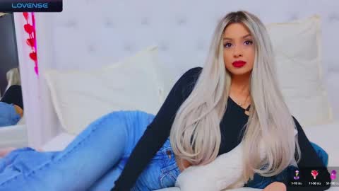 Snapshot of taahiraarabian chatting on February 2025 04:46:02 PM Arianna online show from February 2025 04:46:02 PM