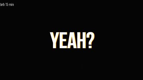 TAANNI online show from February 2025 06:12:02 AM