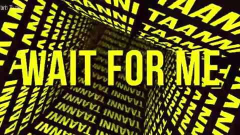 TAANNI online show from February 2025 05:37:02 AM