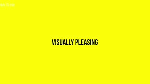 TAANNI online show from February 2025 11:04:02 PM