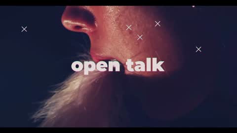 TAANNI online show from September 2025 09:29:02 PM