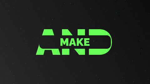 TAANNI online show from October 2025 08:37:02 PM