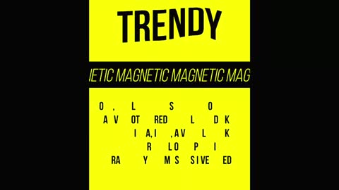 TAANNI online show from October 2025 09:09:01 AM