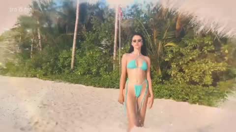 TAANNI online show from April 2026 02:51:02 AM