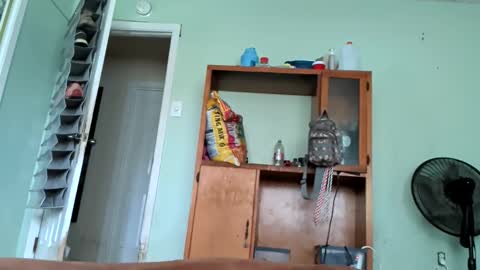 tab7exp online show from June 2026 04:33:02 PM