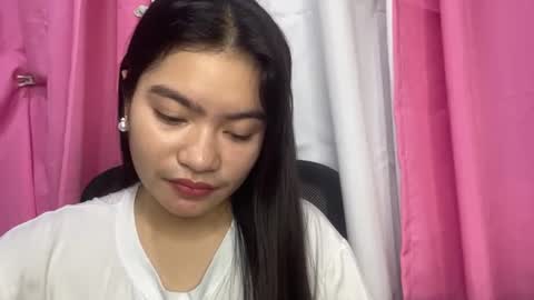 Rachel online show from June 2026 01:25:01 PM