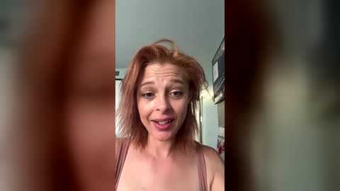 tabby0150 online show from July 2026 05:26:02 PM