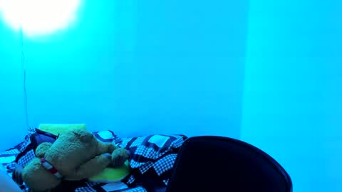 TABITA online show from January 2025 01:49:01 PM