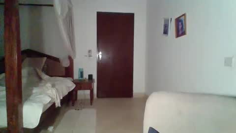 marya online show from June 2026 05:03:04 PM