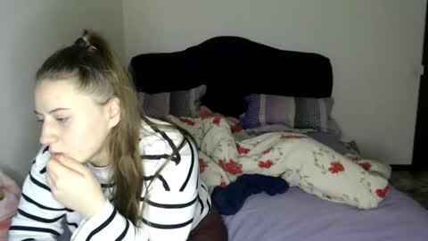 taboo_nolimit_sex online show from February 2026 10:14:01 PM