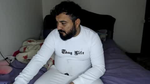 taboo_nolimit_sex online show from February 2026 04:02:02 PM