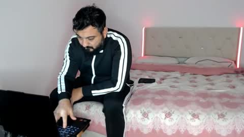 taboo_nolimit_sex online show from February 2026 03:42:01 PM