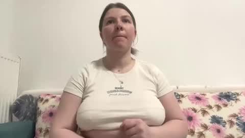 Snapshot of taboo_total_sex chatting on April 2026 09:50:02 PM Alice online show from April 2026 09:50:02 PM