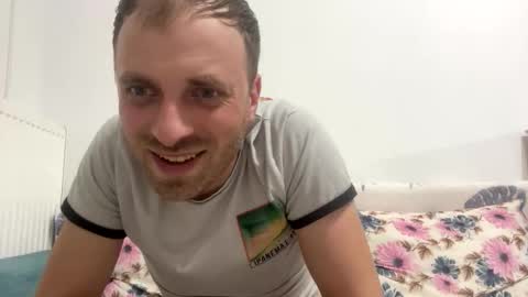 Snapshot of taboo_total_sex chatting on April 2026 10:10:02 PM Alice online show from April 2026 10:10:02 PM