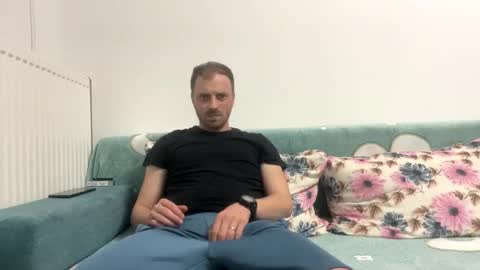 Snapshot of taboo_total_sex chatting on April 2026 09:49:02 PM Alice online show from April 2026 09:49:02 PM