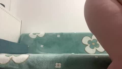 Snapshot of taboo_total_sex chatting on April 2026 01:42:02 AM Alice online show from April 2026 01:42:02 AM