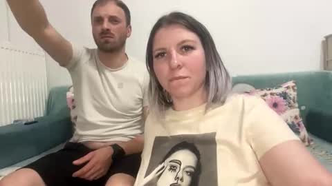 Snapshot of taboo_total_sex chatting on April 2026 10:01:01 PM Alice online show from April 2026 10:01:01 PM