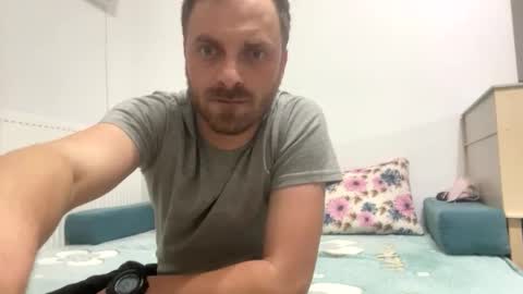 Snapshot of taboo_total_sex chatting on April 2026 08:25:02 PM Alice online show from April 2026 08:25:02 PM