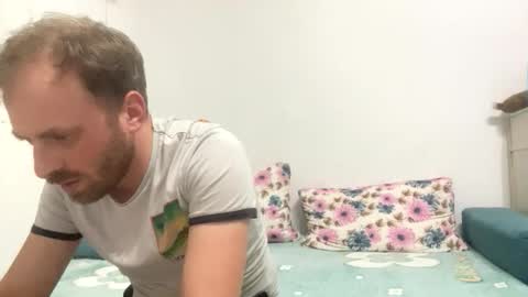 Snapshot of taboo_total_sex chatting on May 2026 06:57:01 PM Alice online show from May 2026 06:57:01 PM
