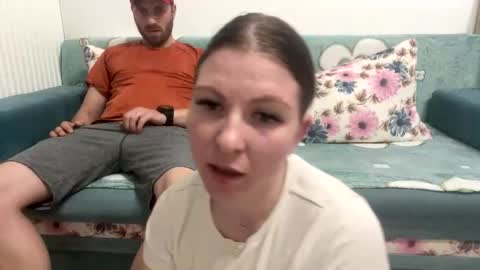 Snapshot of taboo_total_sex chatting on May 2026 08:14:01 PM Alice online show from May 2026 08:14:01 PM