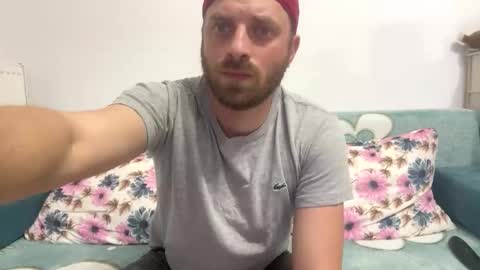 Snapshot of taboo_total_sex chatting on May 2026 07:55:02 PM Alice online show from May 2026 07:55:02 PM