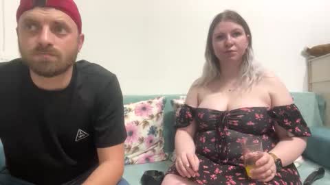 Snapshot of taboo_total_sex chatting on May 2026 09:01:01 PM Alice online show from May 2026 09:01:01 PM