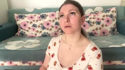 Snapshot of taboo_total_sex chatting on May 2026 07:48:01 AM Alice online show from May 2026 07:48:01 AM